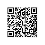 3M-1267-1-2-X-2-100 QRCode