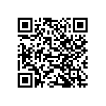 3M-1267-1-X-2-100 QRCode