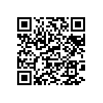 3M-1267-3-4-X-4-100 QRCode