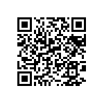 3M-1345-0-75-SQ-250 QRCode