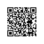 3M-1345-1-SQ-250 QRCode