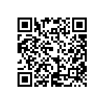 3M-1345-2-SQ-100 QRCode