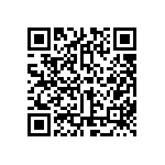 3M-AB5010-0-75-SQ-250 QRCode