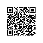 3M-AB5010-1-X-4-100 QRCode