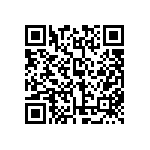 3M-AB5020-0-5-SQ-250 QRCode