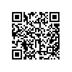 3M-AB5020-1-SQ-250 QRCode