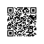 3M-AB5020-3-4-X-4-100 QRCode