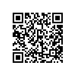 3M-AB5020-CIRCLE-0-75-250 QRCode