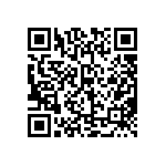 3M-AB5020-CIRCLE-1-250 QRCode