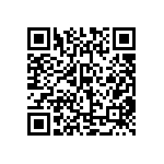 3M-AB5020-CIRCLE-1-5-100 QRCode