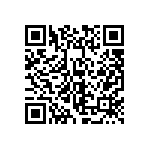 3M-AB5020HF-0-53-X-0-5-100 QRCode