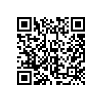 3M-AB5020HF-0-53-X-1-5-100 QRCode