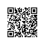 3M-AB5020HF-0-688-CIRCLE-100 QRCode