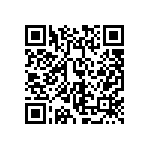 3M-AB5020HF-0-78-X-1-25-50 QRCode