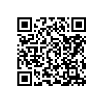 3M-AB5020HF-0-78-X-1-5-50 QRCode