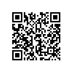 3M-AB5020HF-0-875-CIRCLE-100 QRCode