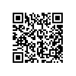 3M-AB5020HF-0-98-X-10-10 QRCode