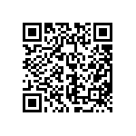 3M-AB5020HF-0-98-X-6-10 QRCode