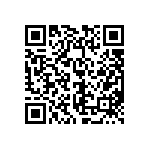 3M-AB5020HF-0-98-X-8-10 QRCode