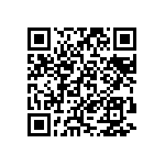 3M-AB5020HF-1-97-X-1-5-25 QRCode