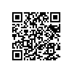 3M-AB5020HF-1-97-X-4YD QRCode