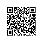 3M-AB5020HF-1-CIRCLE-50 QRCode