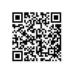 3M-AB5020HF-2-95-X-4-10 QRCode