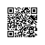 3M-AB5020HF-2-95-X-7-25-5 QRCode