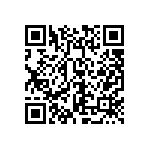 3M-AB5020HF-3-94-X-1-25-25 QRCode