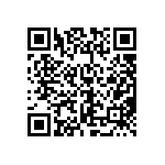 3M-AB5020HF-3-94-X-6-5 QRCode