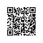 3M-AB5020HF-5-91-X-15M QRCode