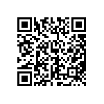 3M-AB5020HF-5-91-X-4YD QRCode