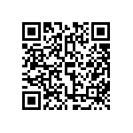 3M-AB5030-3-4-X-3-100 QRCode