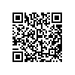 3M-AB5030-CIRCLE-1-250 QRCode