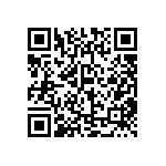 3M-AB5030-CIRCLE-1-5-100 QRCode