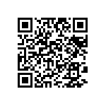 3M-AB5050-3-4-X-2-100 QRCode