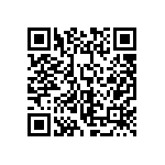 3M-AB5100HF-0-52-X-0-5-100 QRCode