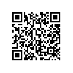 3M-AB5100HF-0-52-X-1-25-50 QRCode