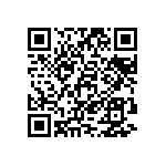 3M-AB5100HF-0-52-X-1-5-50 QRCode