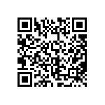 3M-AB5100HF-0-52-X-10M QRCode