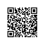 3M-AB5100HF-0-52-X-5YD QRCode