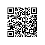 3M-AB5100HF-0-52-X-8-10 QRCode