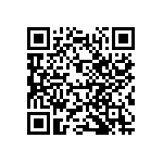 3M-AB5100HF-2-06-X-3-10 QRCode