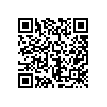 3M-AB5100HF-2-06-X-8-625-5 QRCode