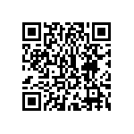 3M-AB5100HF-2-5-CIRCLE-10 QRCode