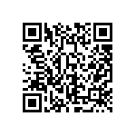 3M-AB5100HF-4-13-X-1-25-10 QRCode