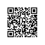 3M-AB5100HF-4-13-X-7-25-5 QRCode