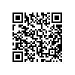 3M-AB5100HF-8-26-X-5YD QRCode