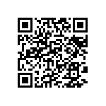 3M-CN3190-1-2-X-3-100 QRCode