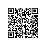 3M-CN3190-1-5-SQ-100 QRCode